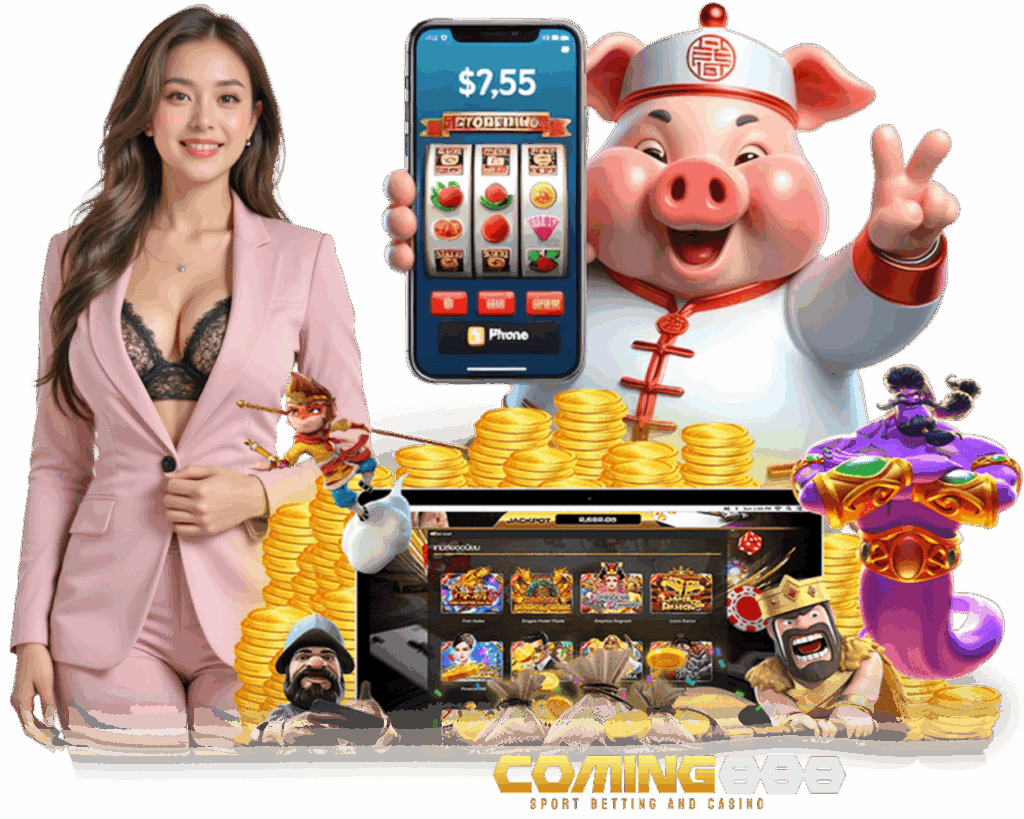 ทรูวอเลท