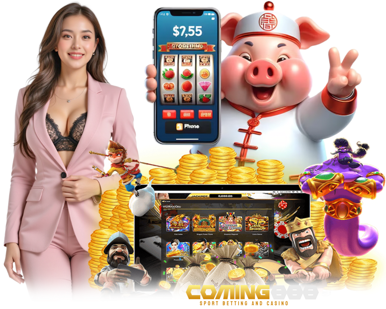 ทรูวอเลท